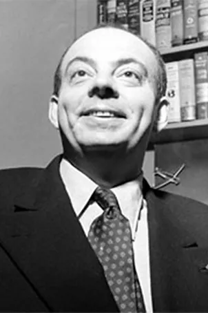 antoine-de-saint-exupéry