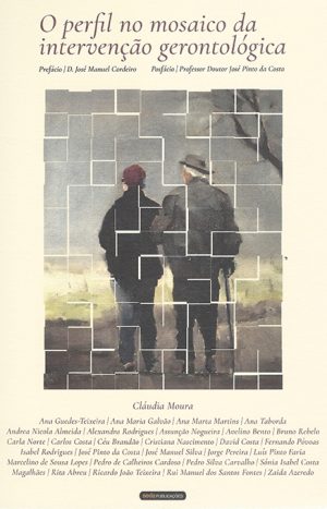 capa-o-perfil-no-mosaico-da-intervencao-gerontologica.jpg