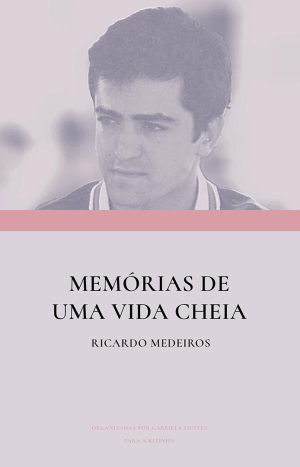 Memórias de uma Vida Cheia