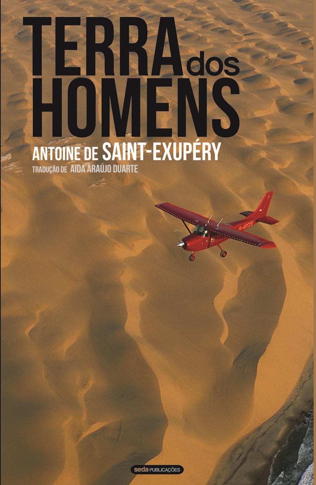 capa_terra_dos_hmens_asex_seda 1080