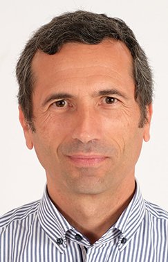 rui luzes cabral site