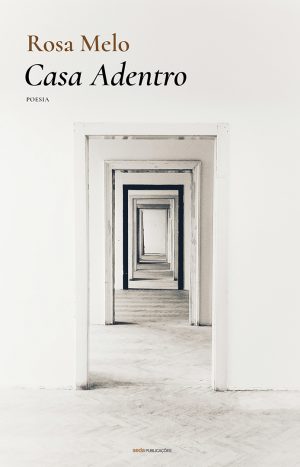 capa Casa Adentro