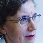 Ercília Freitas_s