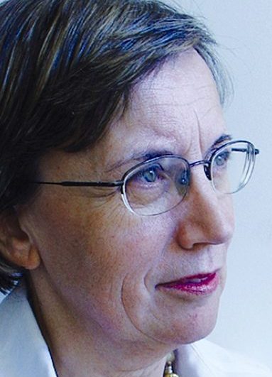 Ercília Freitas_s