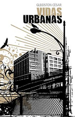 capa-Vidas-Urbanas_xs.jpg