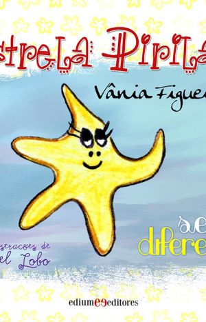 capa A Estrela Pirilampo_s