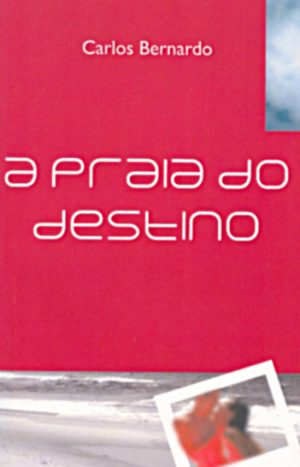 capa A Praia do Destino_s