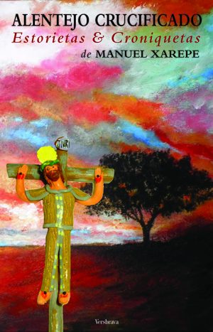Alentejo Crucificado