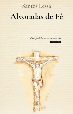 Alvoradas de Fé