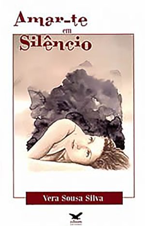 Amar-te em Silêncio