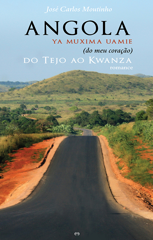 capa-Angola-Ya-Muxima-Uamie-do-Tejo-ao-Kwanza_s
