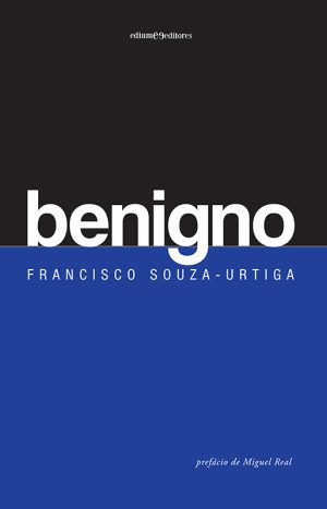 benigo