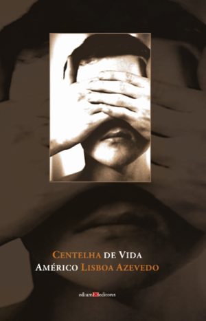 capa Centelha de Vida_s