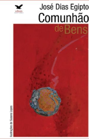 capa-Comunhao-de-Bens