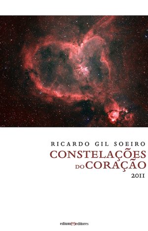 capa-Constelacoes-do-Coracao_s