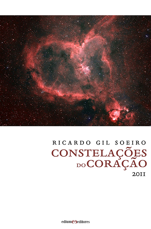 capa-Constelacoes-do-Coracao_s