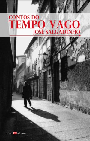 capa-Contos-de-Tempo-Vago_s.jpg
