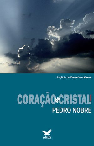 capa Coração de Cristal_s
