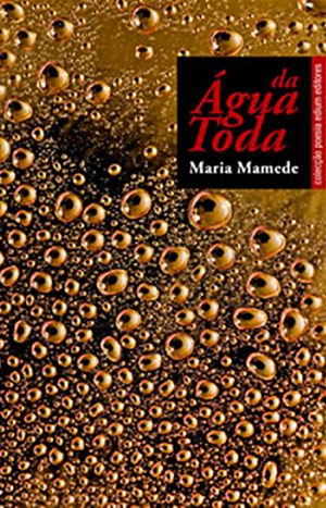capa Da Água Toda_s