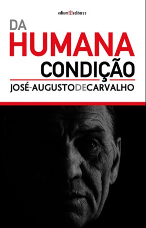 capa-Da-Humana-Condicao_s.jpg