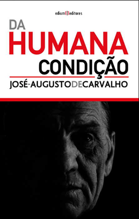 capa-Da-Humana-Condicao_s.jpg