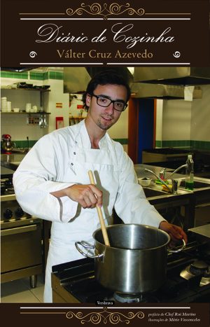 capa-Diario-de-Cozinha.jpg