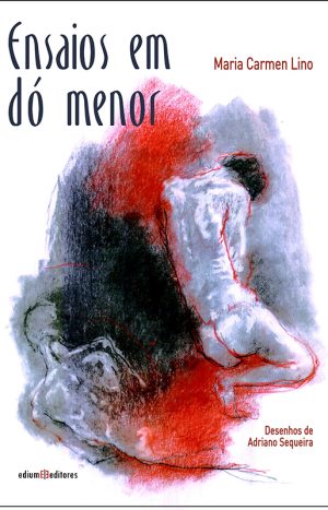 capa-Ensaios-em-do-menor_s.jpg