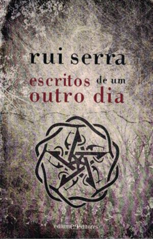 capa-Escritos-de-um-outro-dia_s.jpg