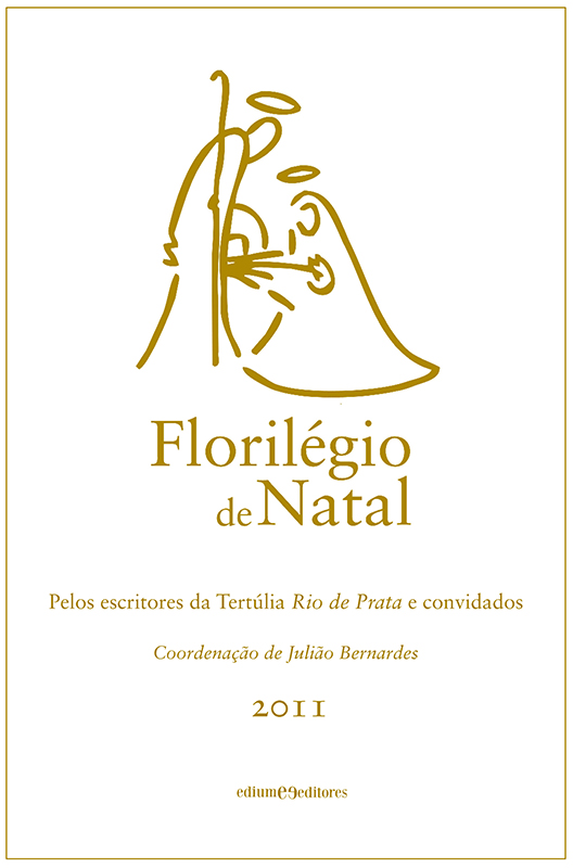capa-Florilegio-de-Natla-2011-Antologia_s.jpg