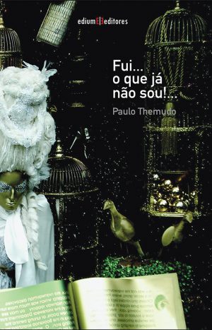 capa-Fui-o-que-ja-nao-sou_s.jpg