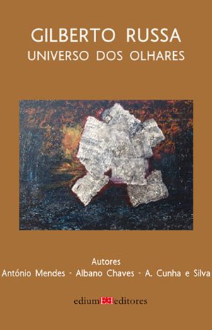 capa-Gilberto-Russa-o-universo-dos-olhares_s.jpg