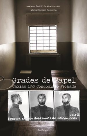 Grades de Papel