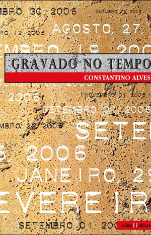 capa-Gravado-no-Tempo_s.jpg