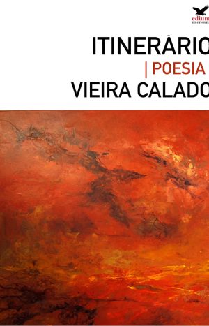 capa-Itinerario_s.jpg