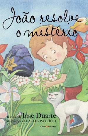 capa-Joao-resolve-o-misterio_s.jpg