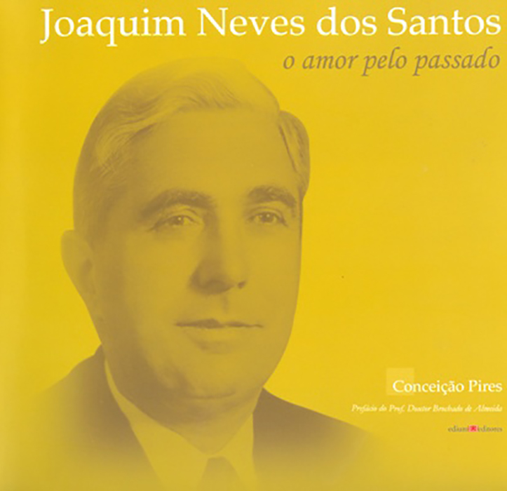 capa-Joaquim-Neves-dos-Santos-amor-pelo-passado_s.jpg