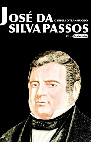capa-Jose-da-Silva-Passos-O-Espelho-Translucido_s.jpg