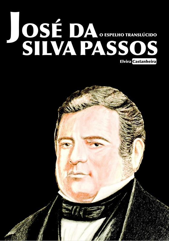 capa-Jose-da-Silva-Passos-O-Espelho-Translucido_s.jpg