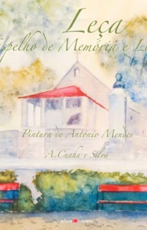 capa-Leca-Espelho-de-Memoria-e-Luz_s.jpg
