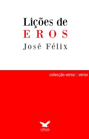 capa-Licoes-de-Eros-1de2_s.jpg