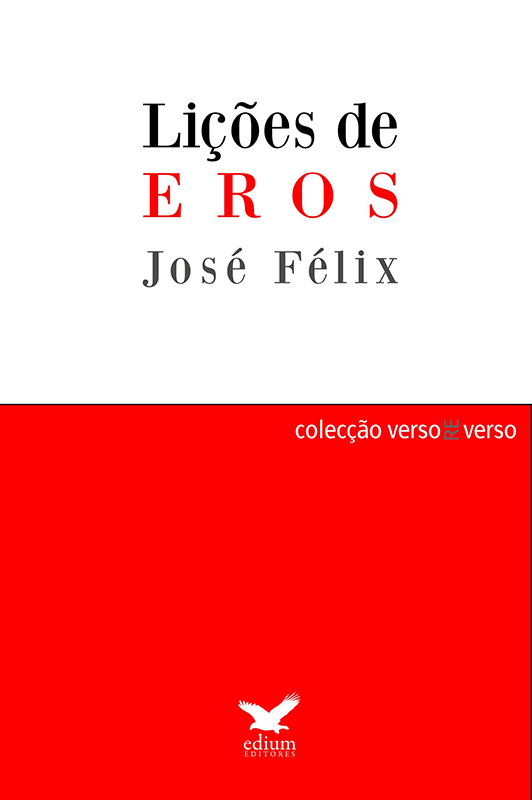 capa-Licoes-de-Eros-1de2_s.jpg