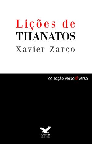 capa-Licoes-de-Thanatos-1de2_s.jpg
