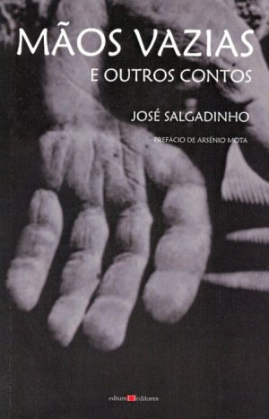 capa-Maos-Vazias-e-outros-contos_s.jpg