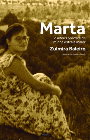 capa-Marta_s.jpg