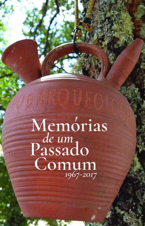 capa-Memorias-de-um-Passado-Comum_s.jpg