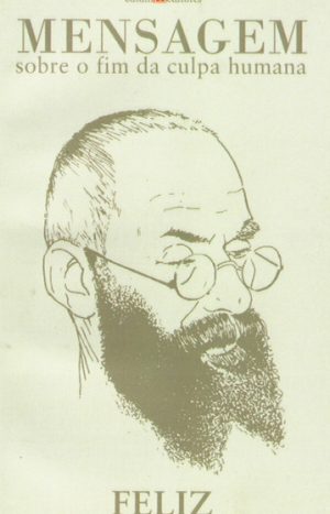 capa-Mensagem-sobre-o-fim-da-culpa-humana_1_s.jpg
