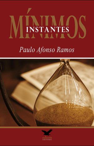 capa-Minimos-Instantes_s.jpg