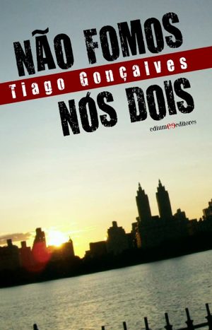 capa-Nao-fomos-nos-dois_s.jpg