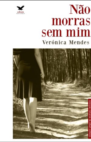 capa-Nao-morras-sem-mim_s.jpg