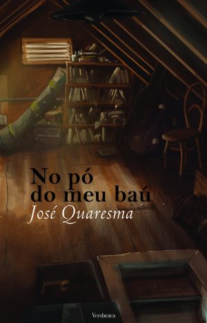 capa-No-Po-do-meu-Bau_s-1.jpg